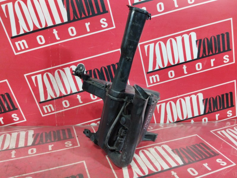 Бачок омывателя, 500 рублей, Солонцы