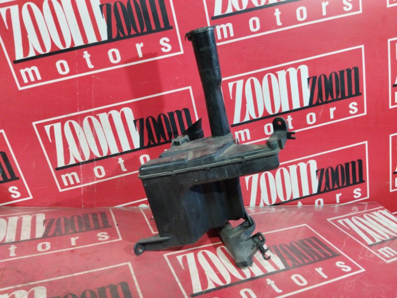 Бачок омывателя, 500 рублей, Солонцы