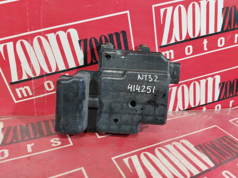 Резонатор воздушного фильтра, 2900 рублей, Солонцы