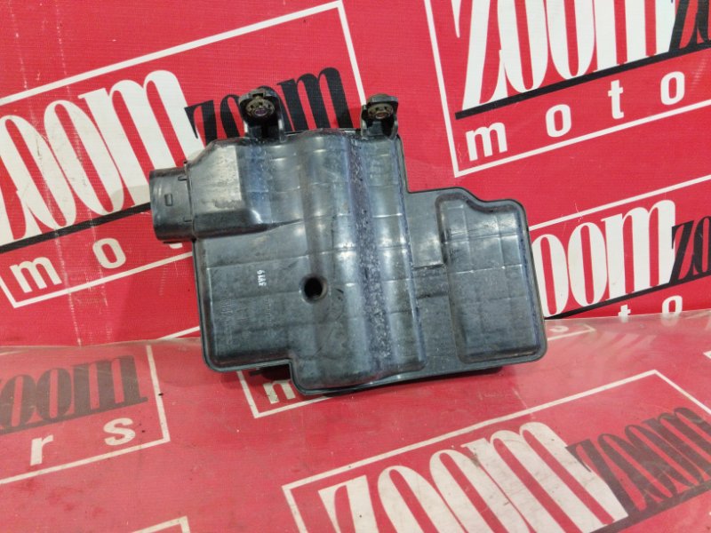 Резонатор воздушного фильтра, 2900 рублей, Солонцы