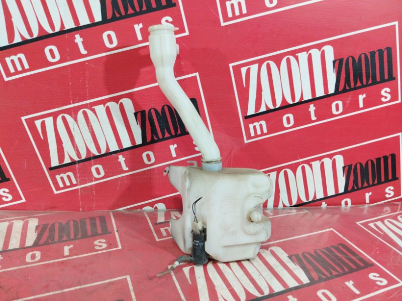 Бачок омывателя, 500 рублей, Солонцы