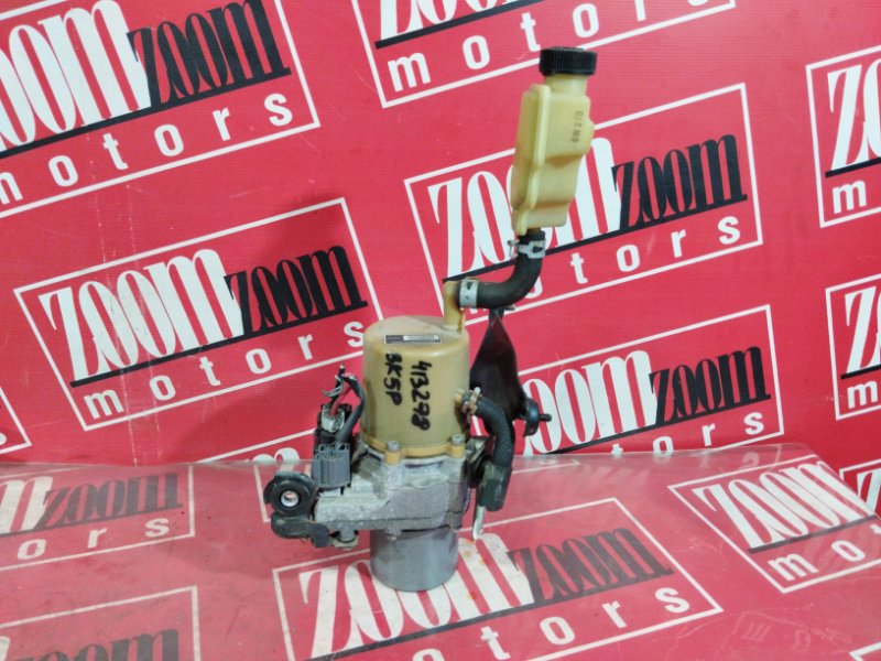 Насос гидроусилителя, 2400 рублей, Красноярск