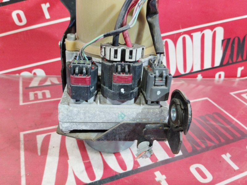 Насос гидроусилителя, 2400 рублей, Красноярск