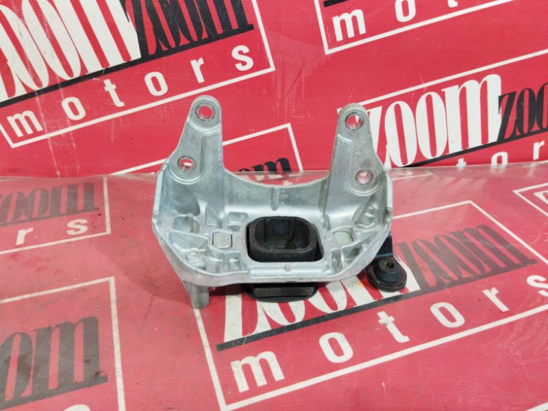 Подушка КПП, 2900 рублей, Красноярск