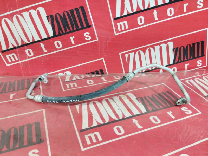 Шланг кондиционера, 1000 рублей, Солонцы