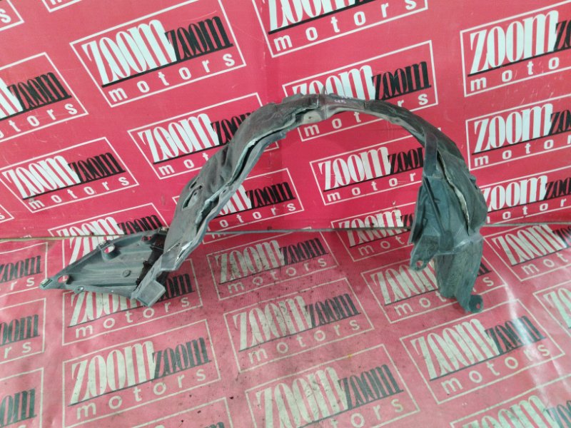 Подкрылок, 5700 рублей, Солонцы