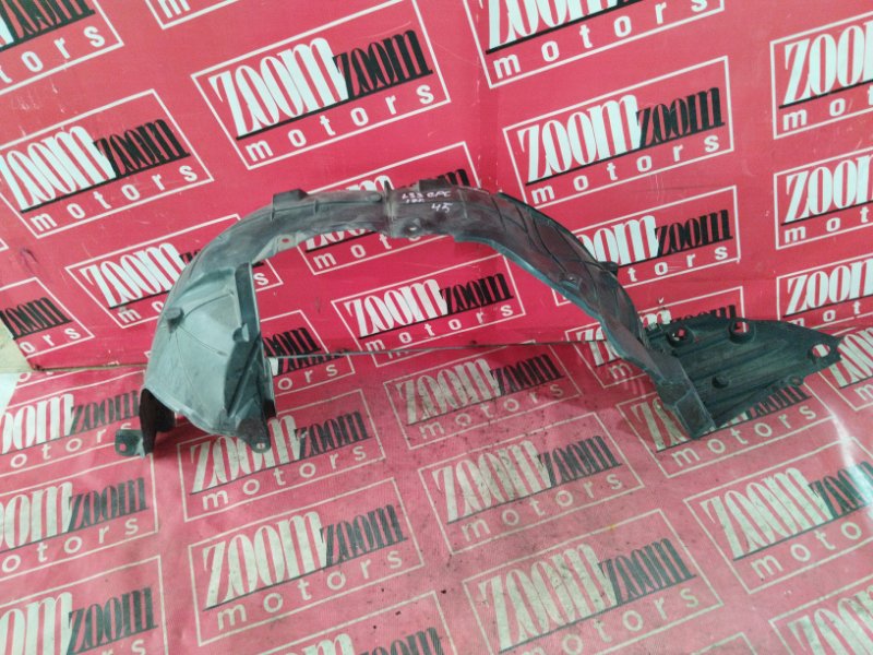 Подкрылок, 5700 рублей, Солонцы