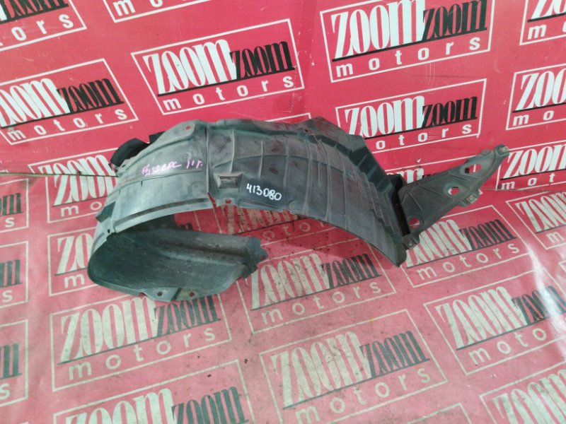 Подкрылок, 2700 рублей, Солонцы