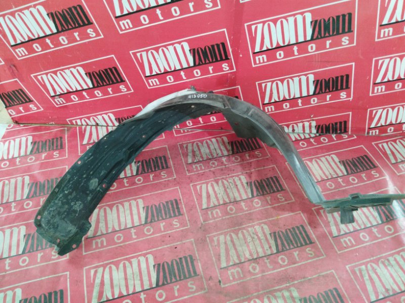 Подкрылок, 6200 рублей, Солонцы