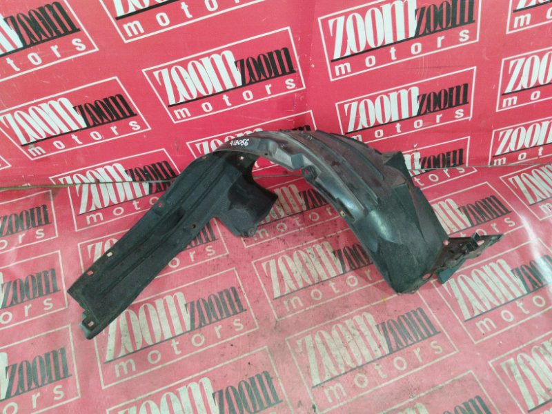 Подкрылок, 2900 рублей, Солонцы