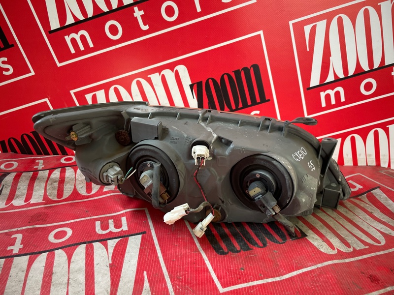 Фара, 9500 рублей, Солонцы