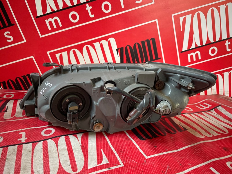 Фара, 9500 рублей, Солонцы