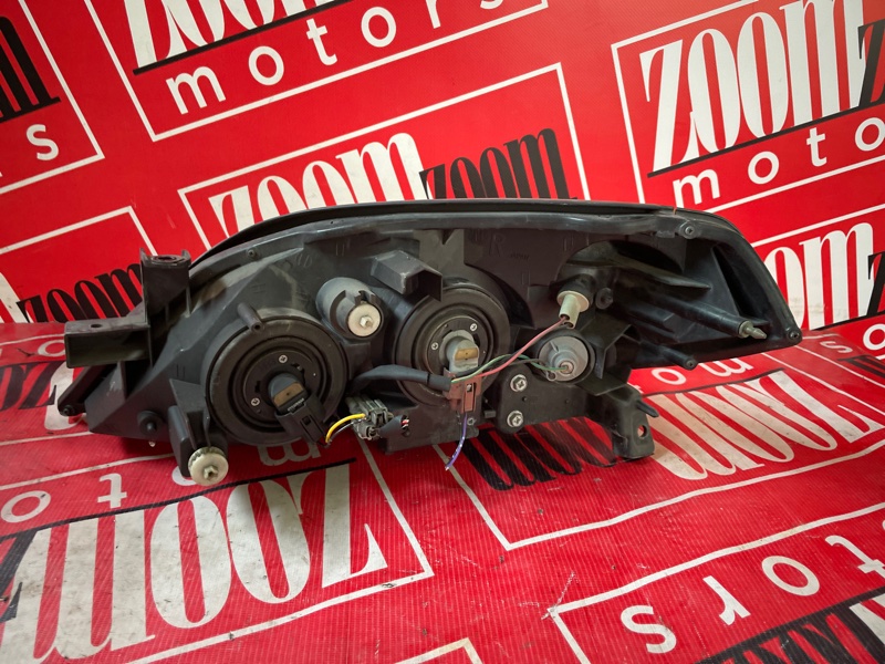 Фара, 9500 рублей, Солонцы