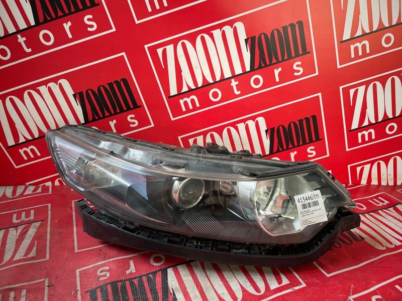 Фара, 11400 рублей, Солонцы