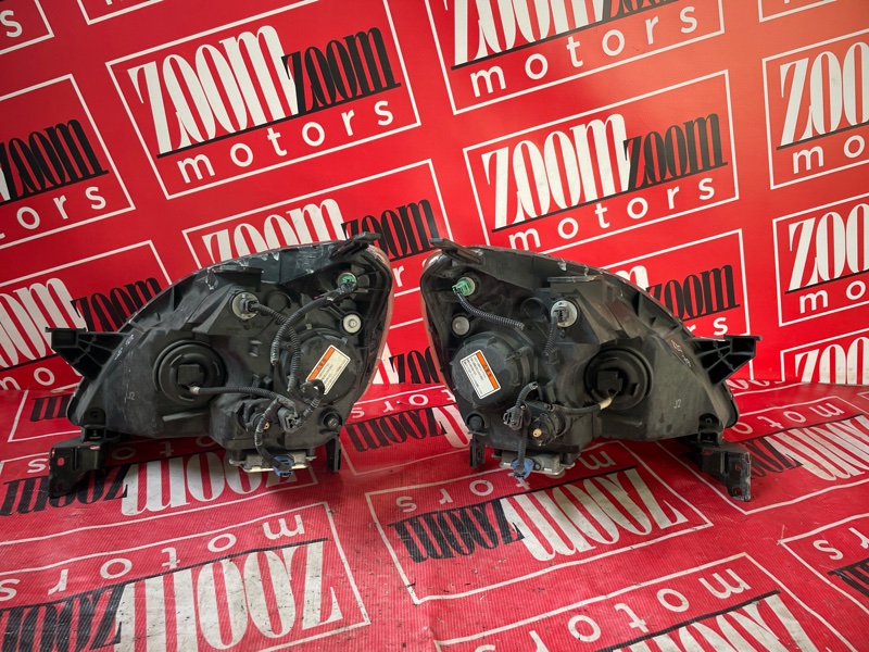 Фара, 23800 рублей, Солонцы