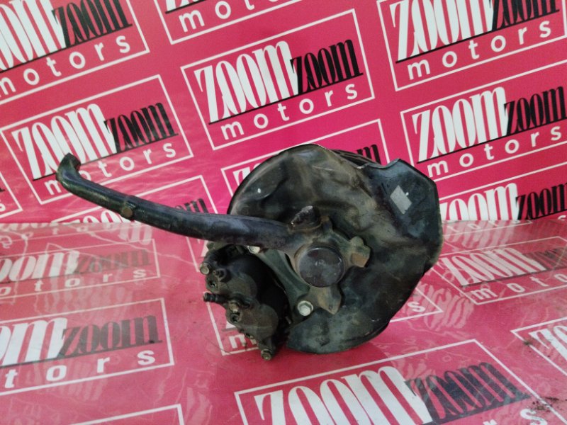 Ступица, 22700 рублей, Солонцы