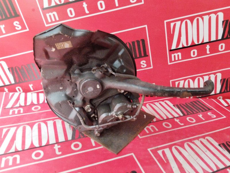 Ступица, 18100 рублей, Красноярск