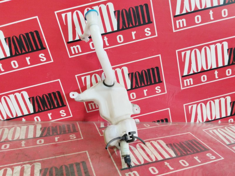 Бачок омывателя, 800 рублей, Солонцы