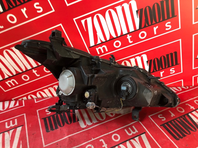 Фара, 21500 рублей, Солонцы