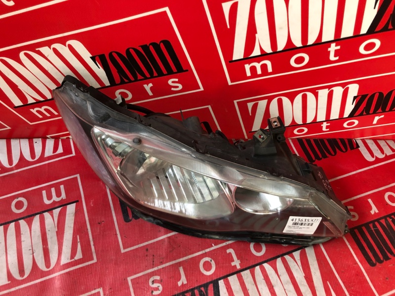 Фара, 8600 рублей, Солонцы