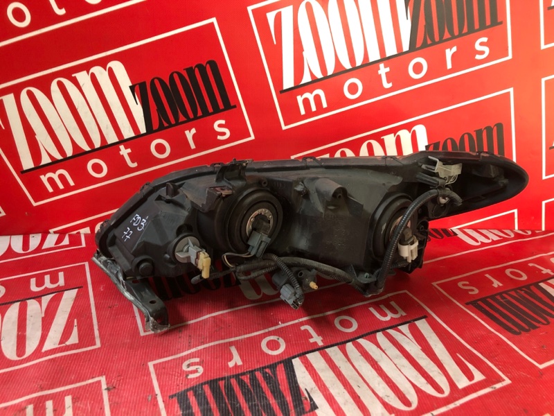 Фара, 8600 рублей, Солонцы