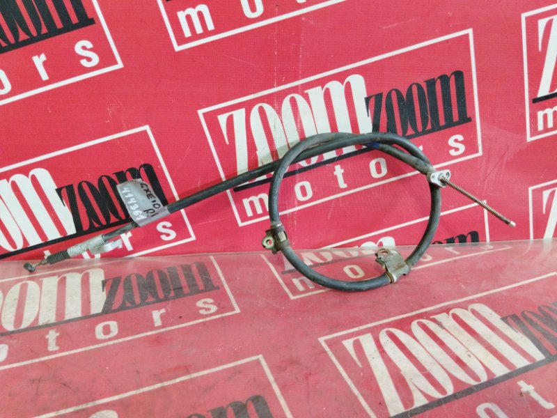 Трос ручника, 900 рублей, Красноярск