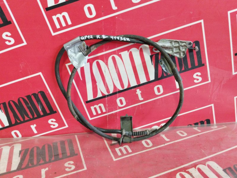 Трос ручника, 800 рублей, Красноярск