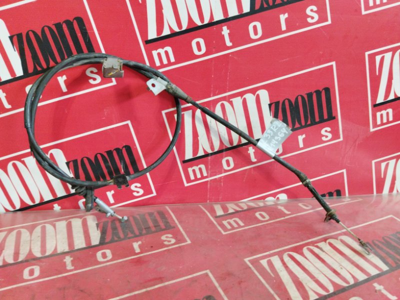 Трос ручника, 1500 рублей, Красноярск