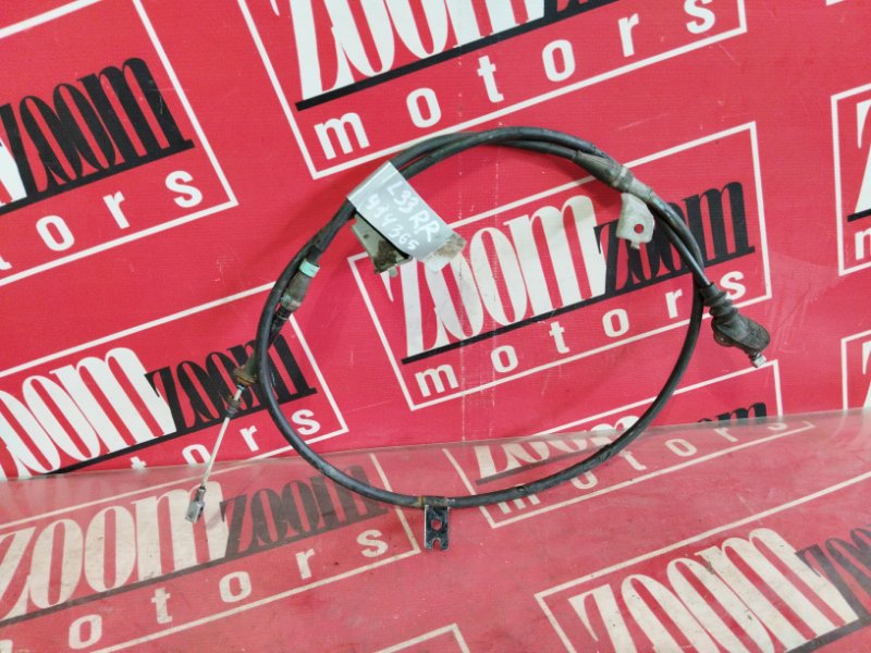 Трос ручника, 1500 рублей, Красноярск