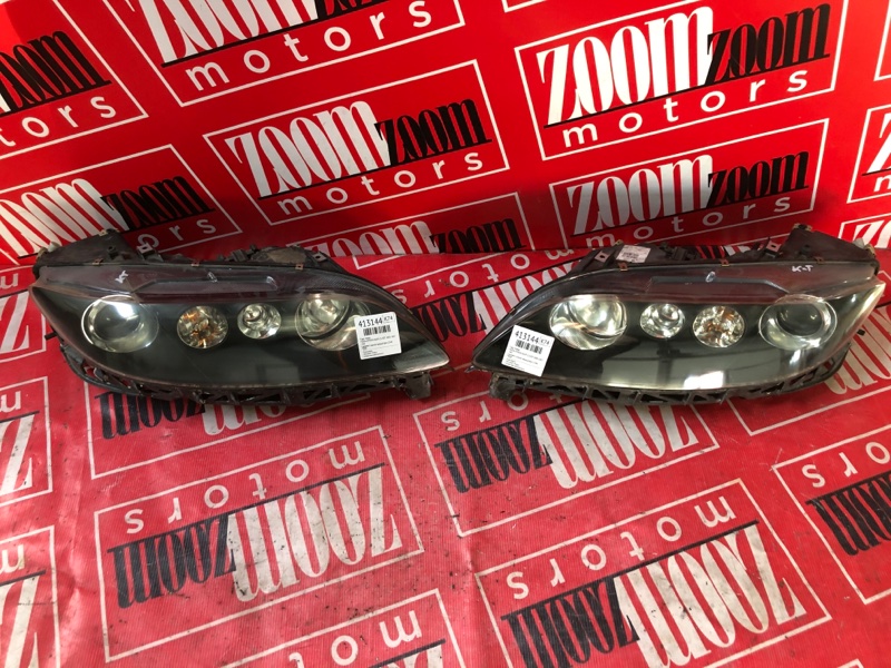 Фара, 23800 рублей, Солонцы