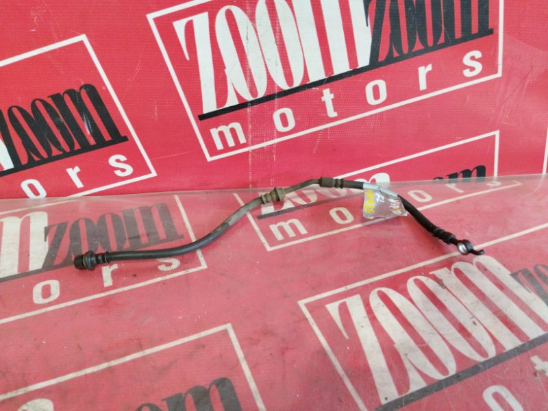 Шланг тормозной, 500 рублей, Красноярск