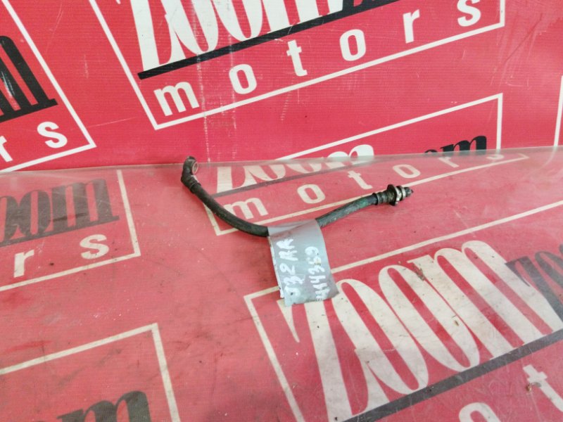 Шланг тормозной, 500 рублей, Красноярск