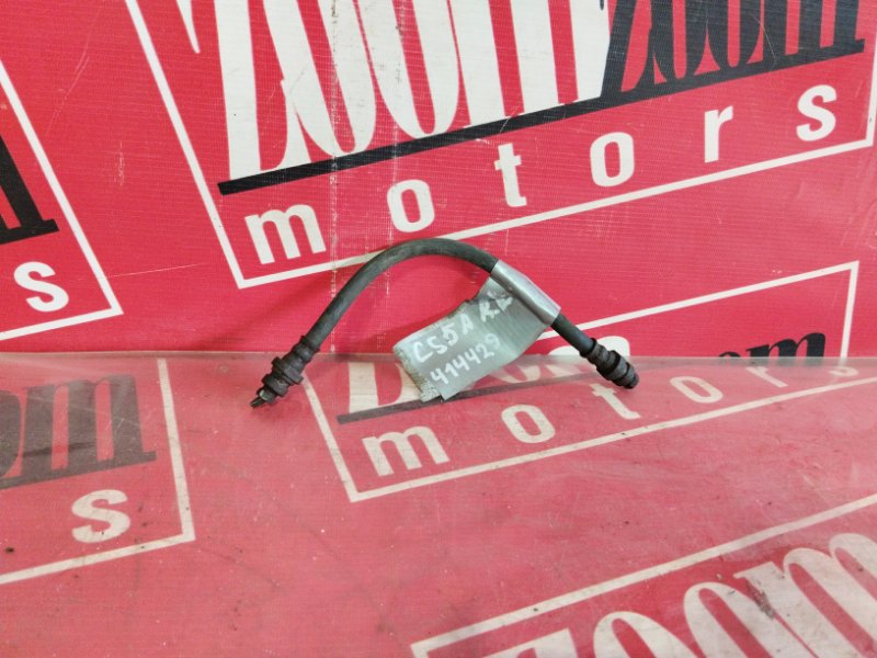 Шланг тормозной, 500 рублей, Красноярск