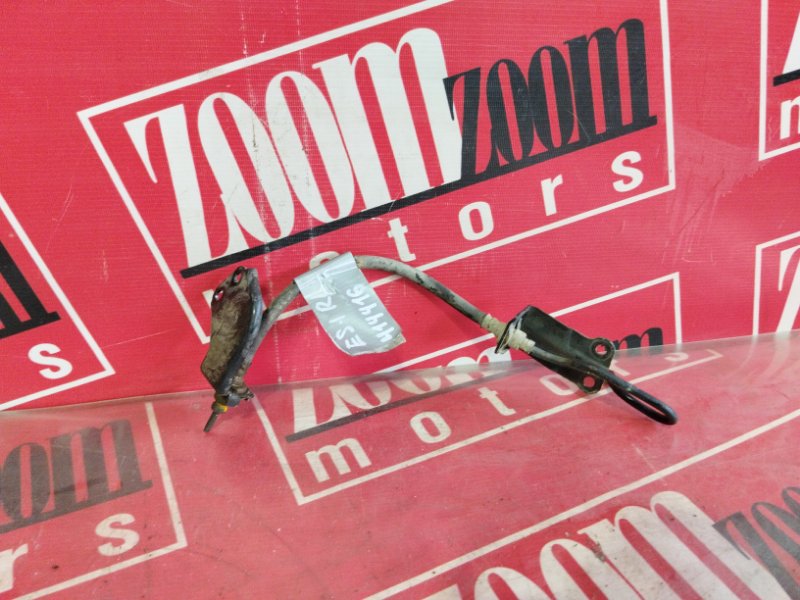 Шланг тормозной, 300 рублей, Красноярск