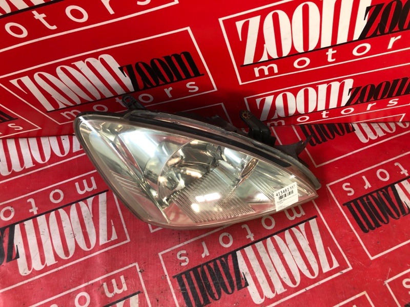 Фара, 7200 рублей, Солонцы