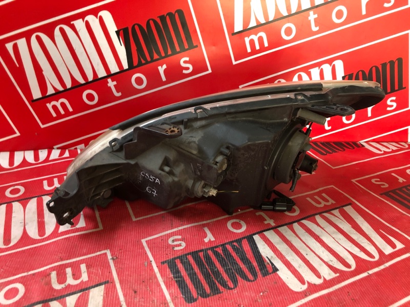 Фара, 7200 рублей, Солонцы