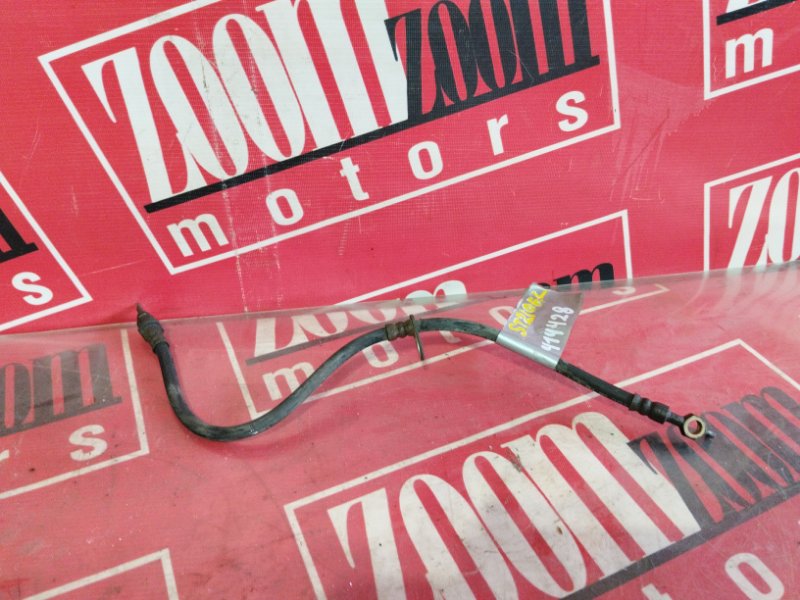 Шланг тормозной, 200 рублей, Красноярск