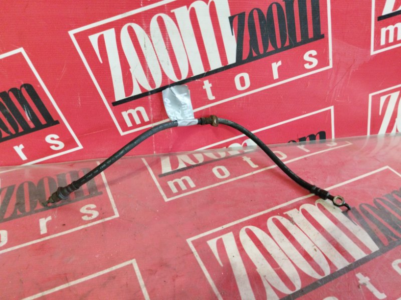 Шланг тормозной, 400 рублей, Красноярск