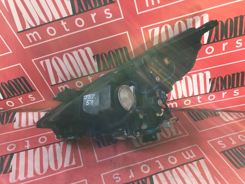 Фара, 9500 рублей, Солонцы