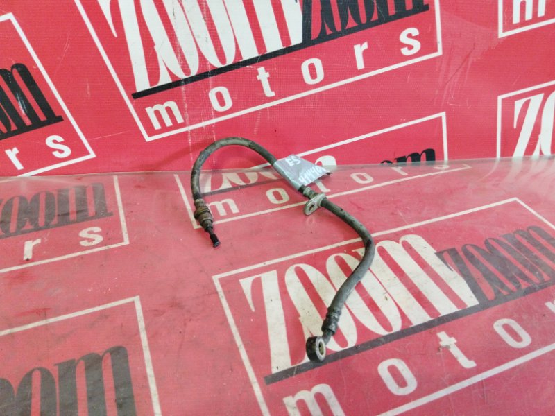 Шланг тормозной, 300 рублей, Красноярск