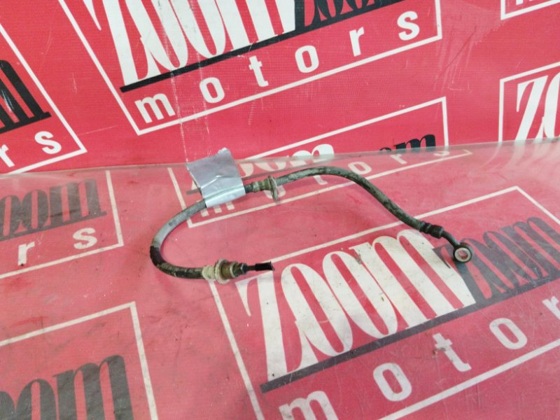 Шланг тормозной, 300 рублей, Красноярск