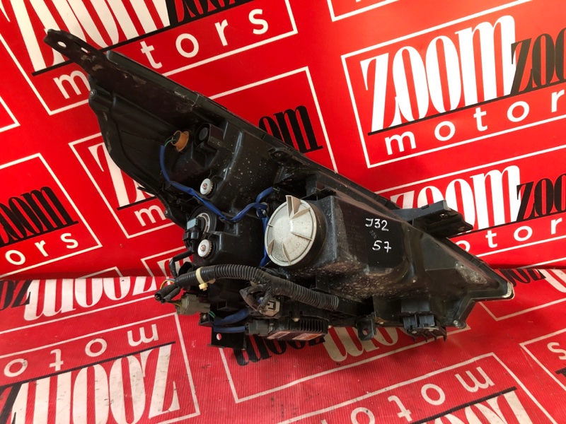 Фара, 11400 рублей, Солонцы