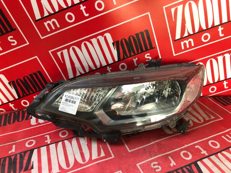 Фара, 15200 рублей, Солонцы