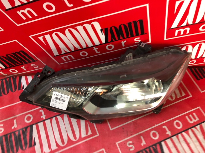 Фара, 15200 рублей, Солонцы