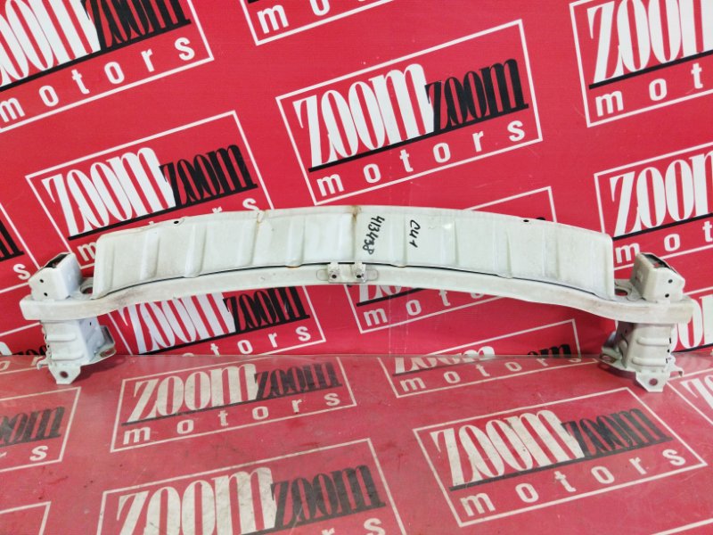 Усилитель бампера, 4800 рублей, Солонцы