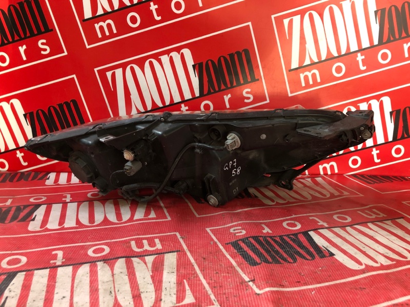 Фара, 24000 рублей, Солонцы