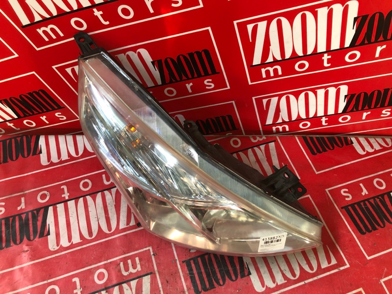 Фара, 9500 рублей, Солонцы