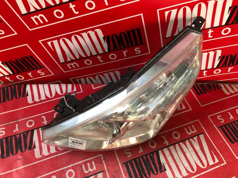 Фара, 11400 рублей, Солонцы