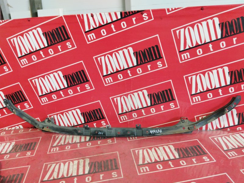 Усилитель бампера, 1000 рублей, Солонцы