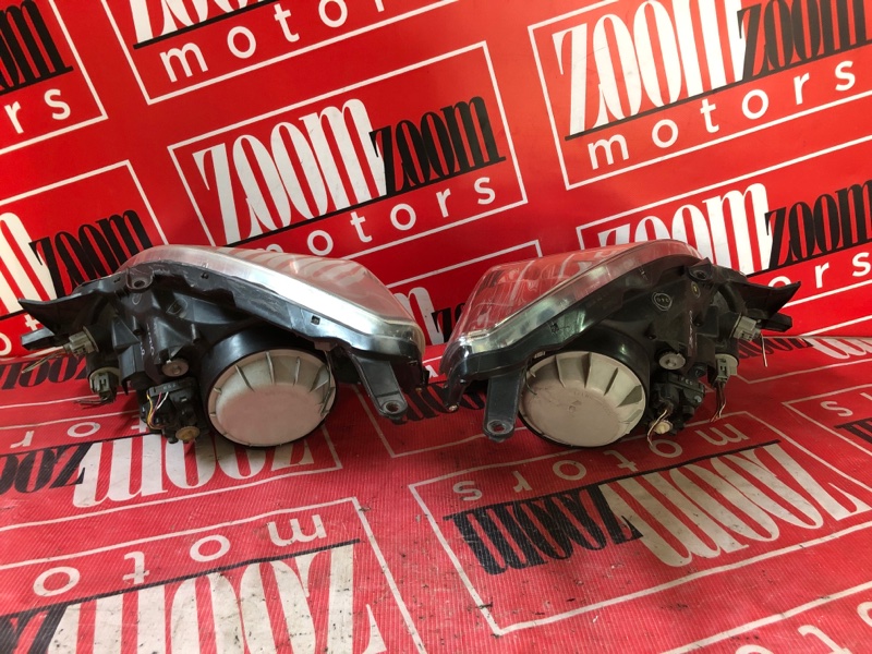 Фара, 20900 рублей, Солонцы